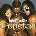 Popstar (Original mix)