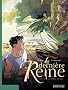 La derni�re Reine, Tome 1 : Le cobra du Nil