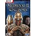 Medieval 2 Total War Extension