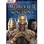 Medieval 2 Total War Extension de Sega