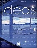 Lighting Design Books