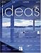 Books : Ideas: Light (Ideas)