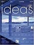 Ideas: Light (Ideas)
