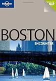 Boston