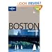 Lonely Planet Boston Encounter
