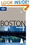 Lonely Planet Boston Encounter