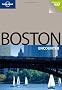 Boston (Lonely Planet Boston Encounter)