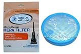 Dyson DC-25 Lifetime Washable & Reusable HEPA Filter, Replaces Dyson Part # 914790-01