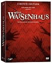 Das Waisenhaus - Limited Edition (2 DVDs)