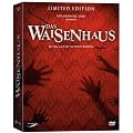 Das Waisenhaus - Limited Edition (2 DVDs) [Collector's Edition]