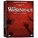 Das Waisenhaus - Limited Edition (2 DVDs) [Collector's Edition]