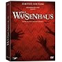 Das Waisenhaus - Limited Edition (2 DVDs)