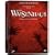 Das Waisenhaus - Limited Edition (2 DVDs)