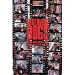 (24x36) Reservoir Dogs (Filmstrips) Movie Poster