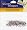 Flat Pad Earring Post & Butterfly Clutch 6mm 48/pkg-surgical Steel Image #1