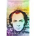 R. D. Laing: A Life