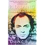 R. D. Laing: A Life