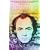 R. D. Laing: A Life