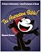The Animation Bible: A Guide to Everything - from Flipbooks to Flash