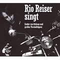 singt Lieder von kleinen und gro�en Vorstadttigern