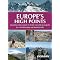 Top Christmas Gifts for Outdoor and Mountain Lovers