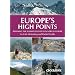 Top Christmas Gifts for Outdoor and Mountain Lovers