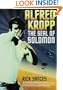 The Alfred Kropp: The Seal of Solomon: Alfred Kropp 2 (Alfred Kropp Adventures)
