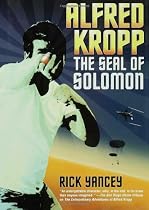 Alfred Kropp: The Seal Of Solomon