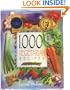 1,000 Vegetarian Recipes