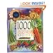 1,000 Vegetarian Recipes
