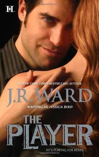 The Player
