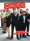 Chuck 