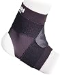 McDavid Ankle Support with Strap
