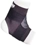 McDavid Ankle Support with Strap