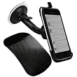 mumbi KFZ-Halterung f�r Samsung i9000 Galaxy S/i9001 Galaxy S Plus