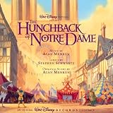 Hunchback of Notre
