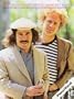 Simon And Garfunkel Greatest Hits - Piano, Voice, and Guitar - Book