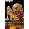 Seine Heiligkeit der 14. Dalai Lama