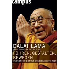 Dalai Lama