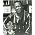 Thumbnail image of Miles Davis