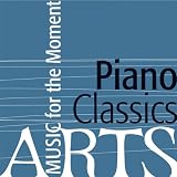 Claude Debussy: Complete Piano Works, Vol. 3 - No.1 E Major - Andantino Con Moto
