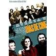 D�as de Cine