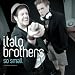 Italo Brothers - So Small (Manila Edit)