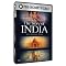 Documentary DVDs for Diplomats