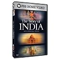 Story of India