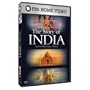 Story of India