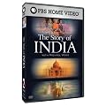 Story of India