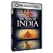 Story of India