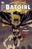 Produkt-Bild: Batgirl #2: Mindestanforderungen (2011, Panini)