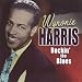 Rockin' the Blues (4CD)